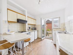 Photo 13- click for photo gallery